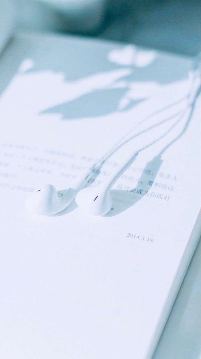 Ｎｏ．「637」