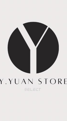 VIP 精品 全新 二手