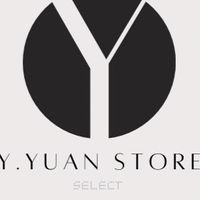 VIP 精品 全新 二手
