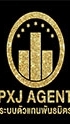 PXJ AGENT