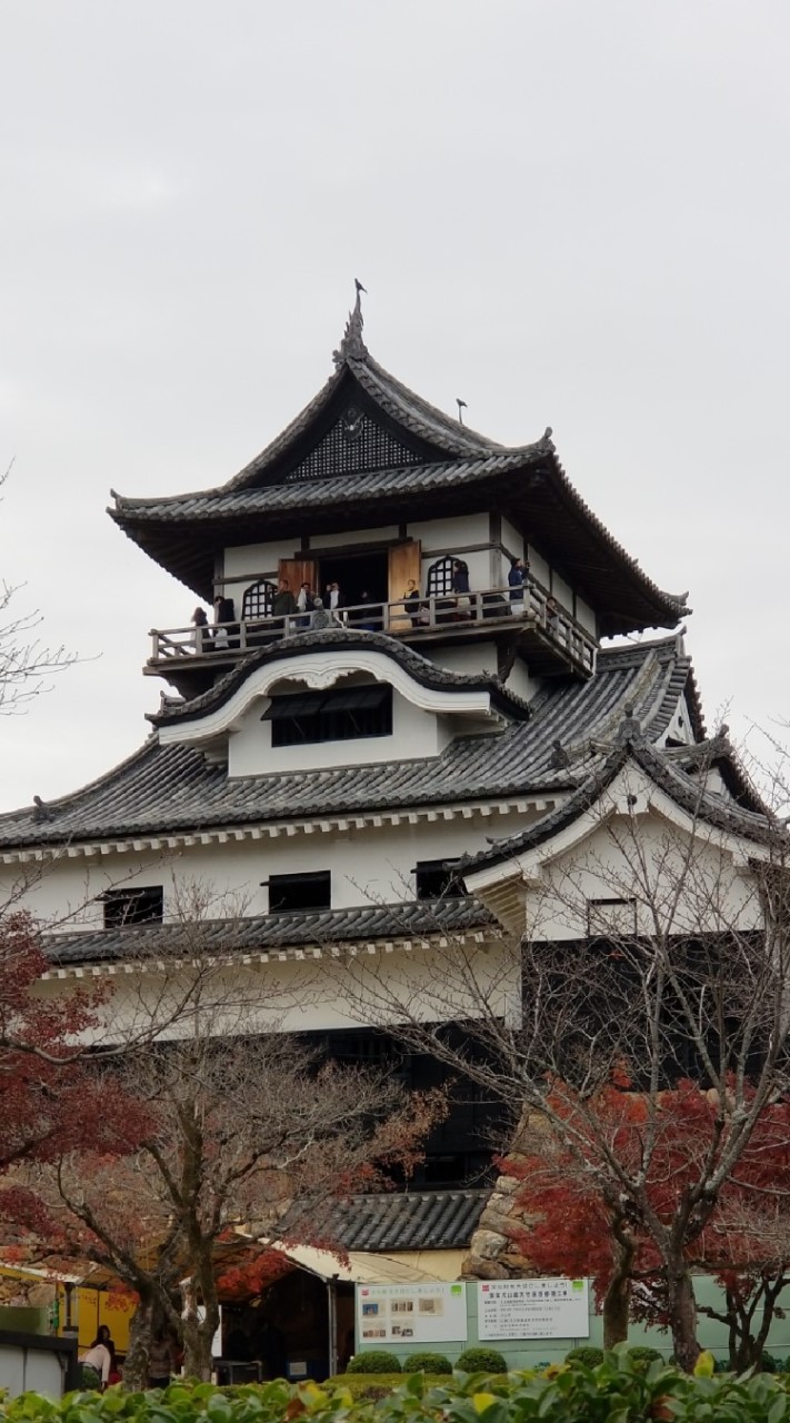 とりあえず名古屋のオープンチャット