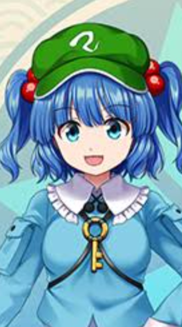 今なら新参！ゲームを皆で楽しむｵﾌﾟｰﾝｯﾁｬﾄ（治安紙）