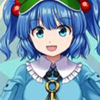今なら新参！ゲームを皆で楽しむｵﾌﾟｰﾝｯﾁｬﾄ（治安紙）