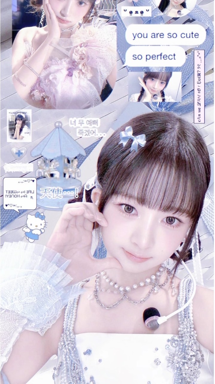 苡純員自印ᯓᡣ𐭩
