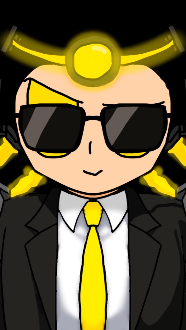 Ski_Kai国【本オプ】