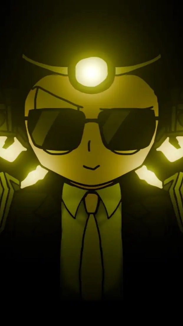 Ski_Kai国【本オプ】