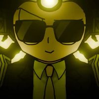 Ski_Kai国【本オプ】