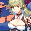 境界之詩 Tactics 討論區