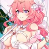 境界之詩 Tactics 討論區
