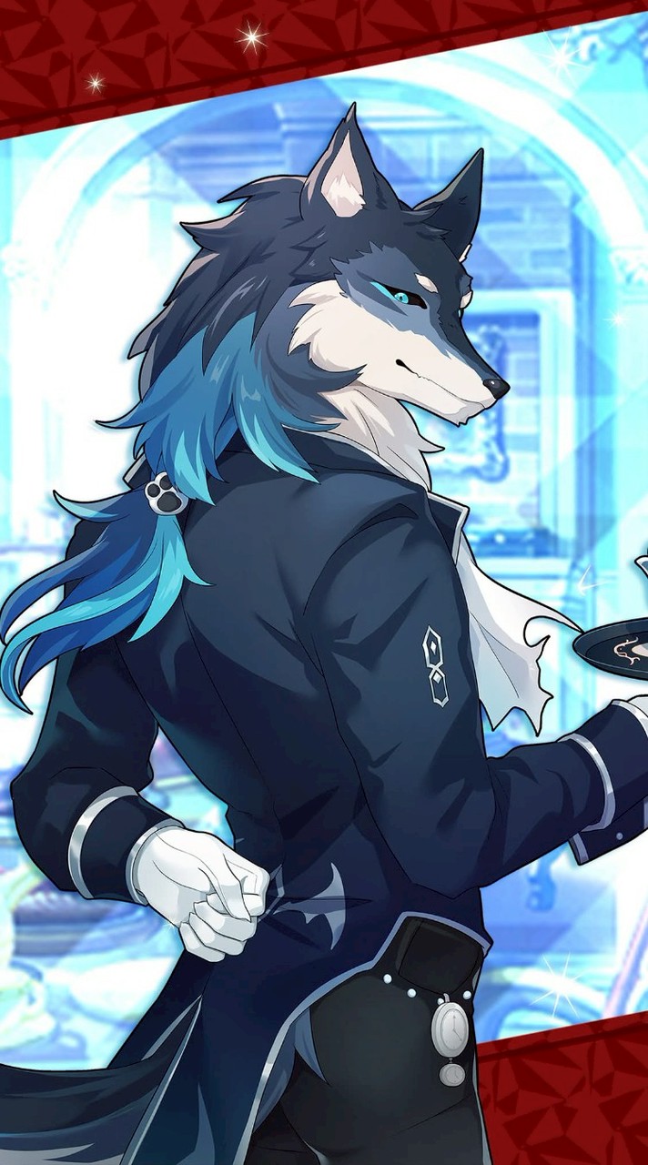 境界之詩 Tactics 討論區