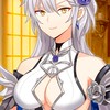 境界之詩 Tactics 討論區