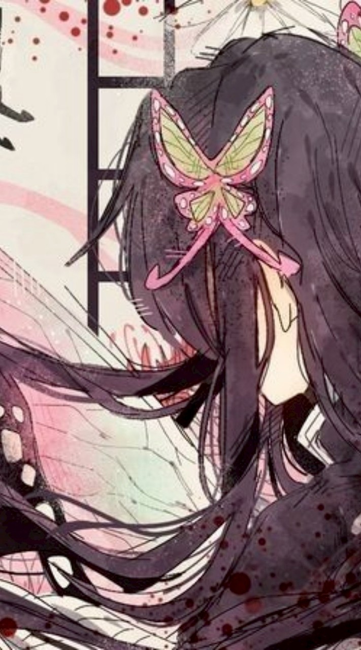 “羽化過的天晴，魚死網破的勝利。” | 鬼滅對戲群