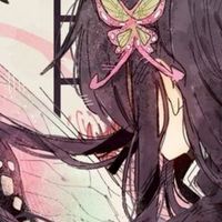 “羽化過的天晴，魚死網破的勝利。” | 鬼滅對戲群