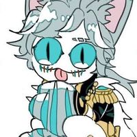 第五人格やろ！