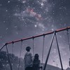 動漫週邊代購/快閃店/交易💫