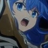 クロエコしよ！