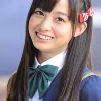橋本環奈LOVE❤️