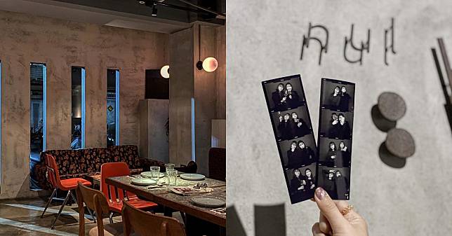 圖片來源：IG @54_ru_ru、alicef.inwonderland