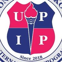 โครงการปรับพื้นฐานนักเรียนชั้นมัธยมศึกษาปีที่ 1 (IP)