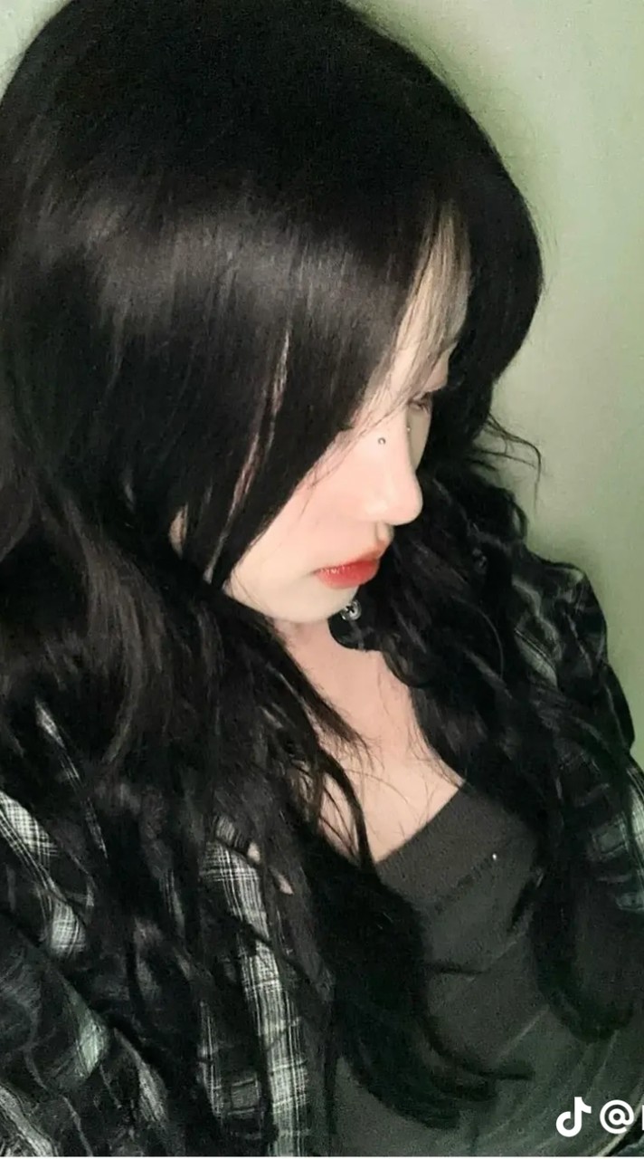 i-dle❤️‍🔥