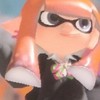 れーにゃまるーむ