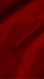 โควตาเครือข่ายคณะวิศวกรรมฯ ปี 2569