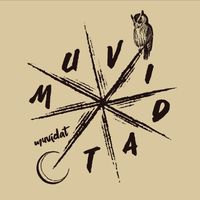 MUVIDAT