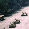 凱の反迷你-第64殖民地