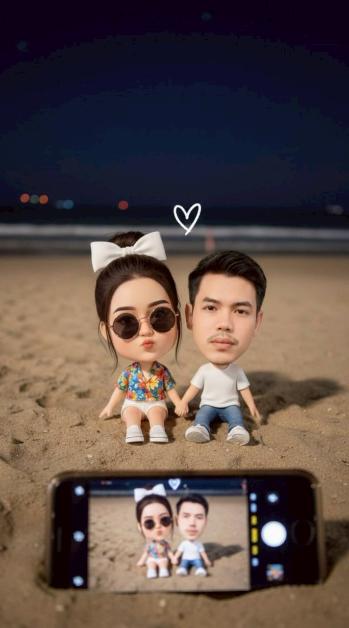 ห้องเพลง