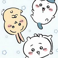 喵喵大本營
