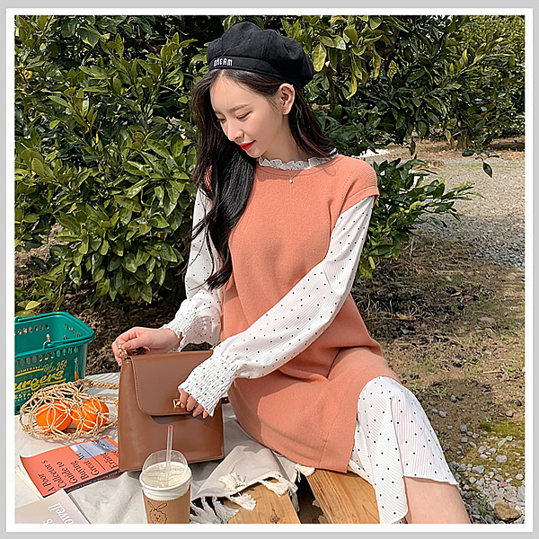 -創翊時尚 從新開始-