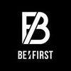 小1〜高３までのBE:FIRSTファン