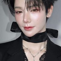 หมวยเล็ก