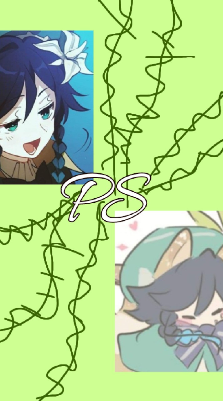 PS familypoet