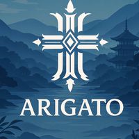 กิลด์ Arigato