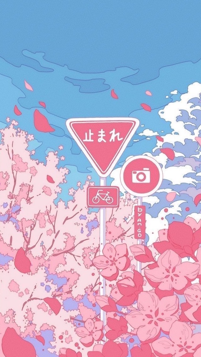 【ノン青春ライフ：折学】