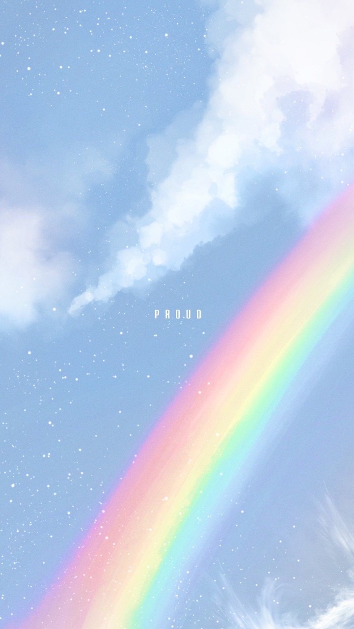 中山醫LGBTQ+