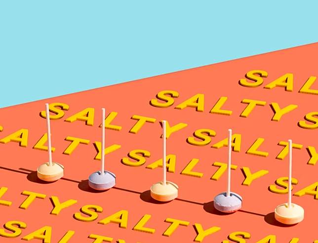 Apa Saja Slang Bahasa Inggris Amerika Serikat Populer Yang Maknanya Jarang Diketahui Quora Line Today