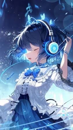 新人歌い手グループの無償で作詞、作曲、絵師してくれる方募集！