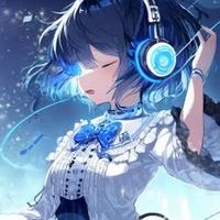 新人歌い手グループの無償で作詞、作曲、絵師してくれる方募集！
