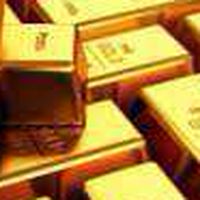 GOLD SPOT & GOLD FUTURE