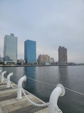 S21 Ultra 5G延遲測試與燒機測試