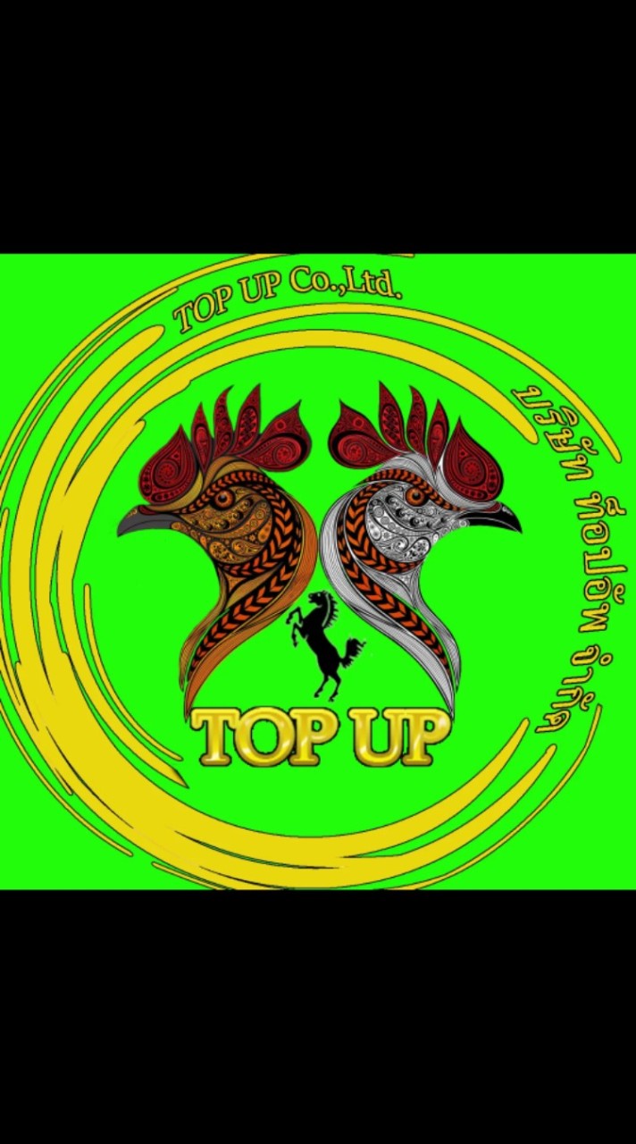 ตัวแทนพันธมิตร TikTok Topup