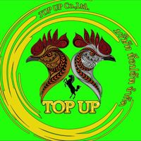 ตัวแทนพันธมิตร TikTok Topup