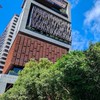 永和區及人段改建案（地主群）