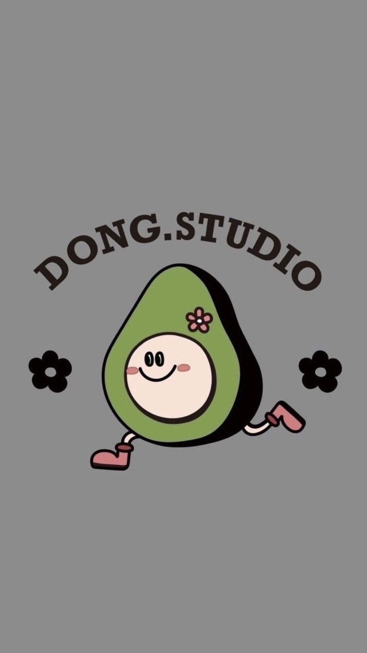 Dongnt.co（非官方）