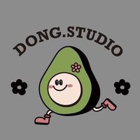 Dongnt.co（非官方）