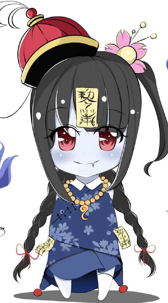 RTC愜意屋
