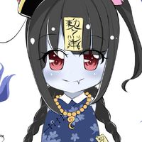 RTC愜意屋
