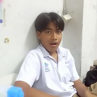บ้าน กามิ๋น